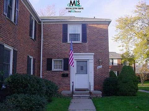1st image of 16843 Saint Paul St