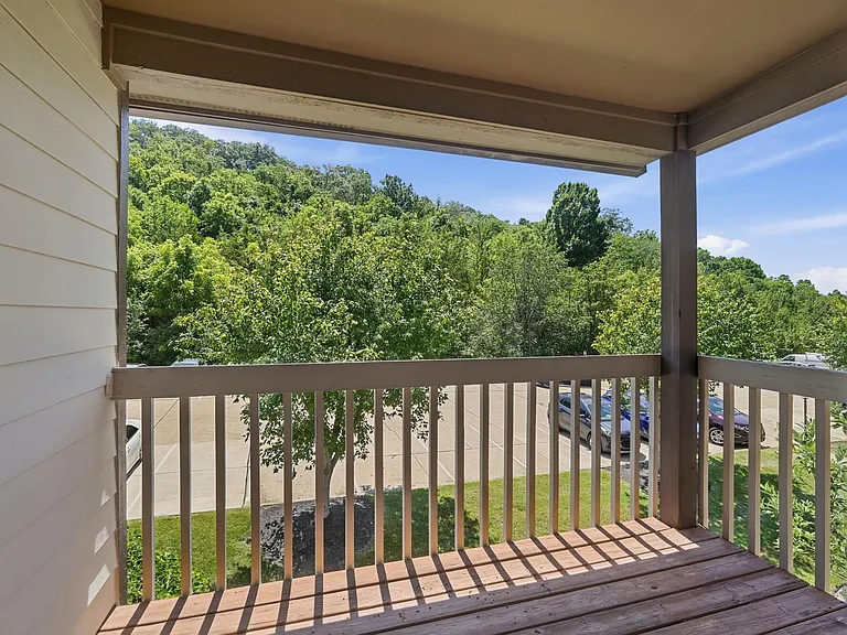 76 View Terrace Dr #9 — Photo 30
