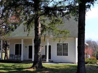 107 Givens Ln #2, Blacksburg, VA 24060