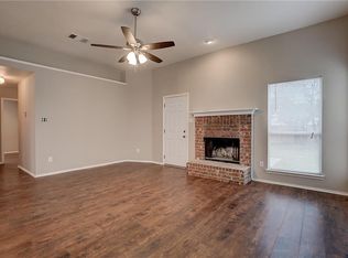 512 Hampton Ct, Seagoville, TX 75159