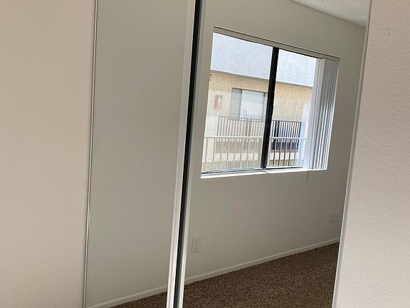 5th image of 15329 Vose St APT 203