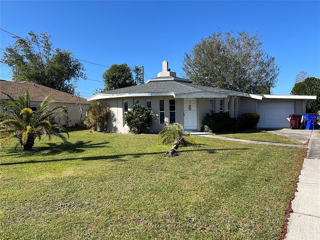 8 California Ave, Saint Cloud, FL 34769 | Zillow