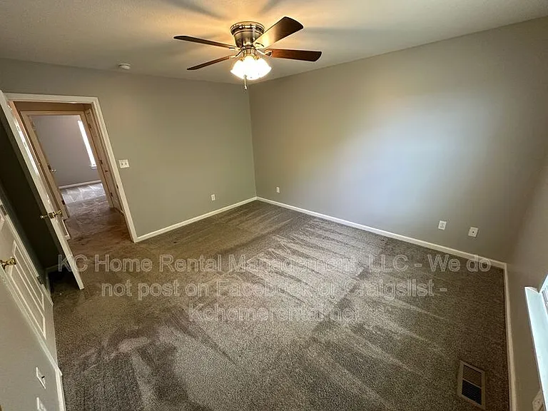 9000 NE 73rd St — Photo 15