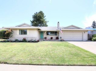 1108 Glen Holly Way, Sacramento, CA