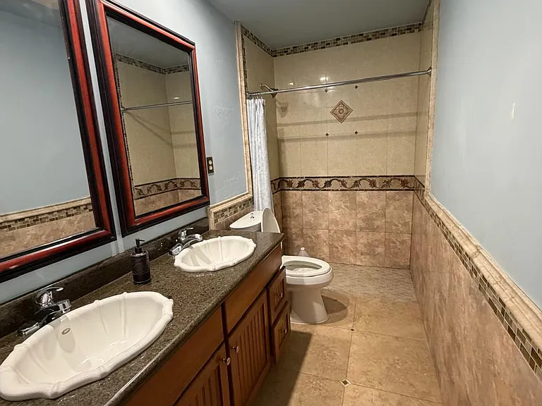 956 Camino Caralampi — Photo 13