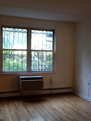 Rented by Exit Realty Landmark | media 1