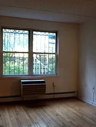 Rented by Exit Realty Landmark