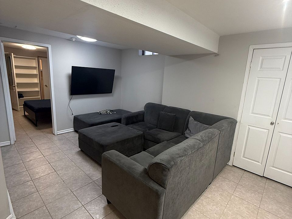 1st image of 129 Upper Humber Dr #Basement