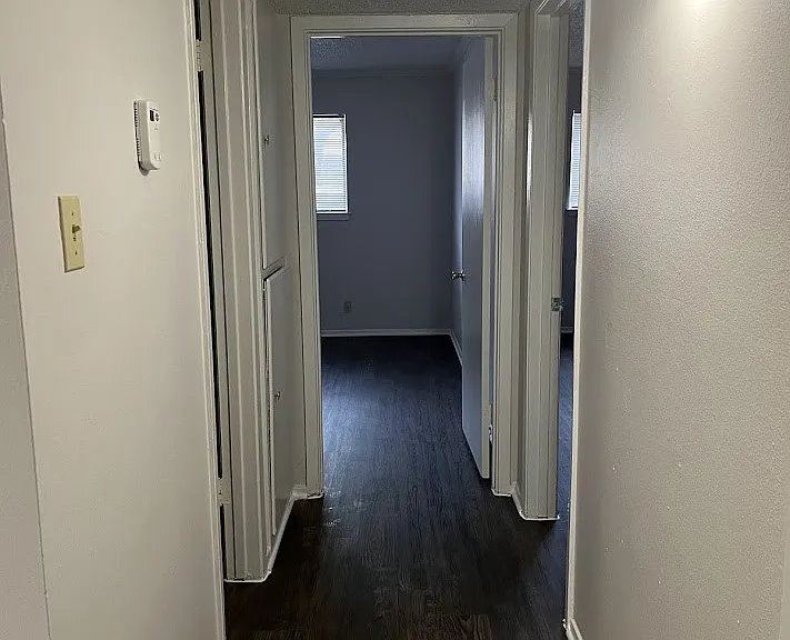 Juniper Springs Apartments — Photo 110