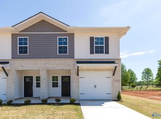 125 Mongoose Ln, Toney, AL 35773
