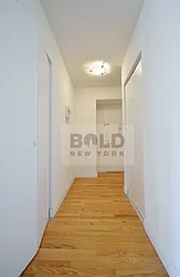 Rented by Bold New York
