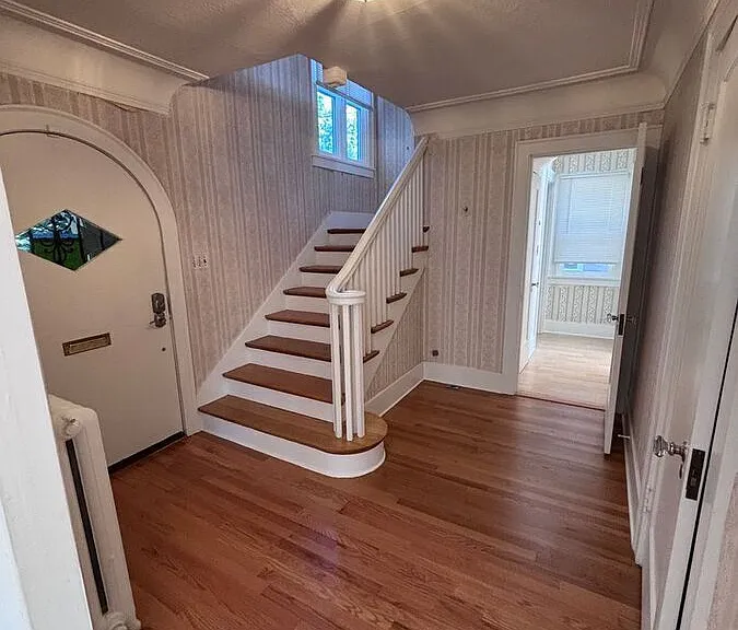 7802 Roosevelt Way NE — Photo 26