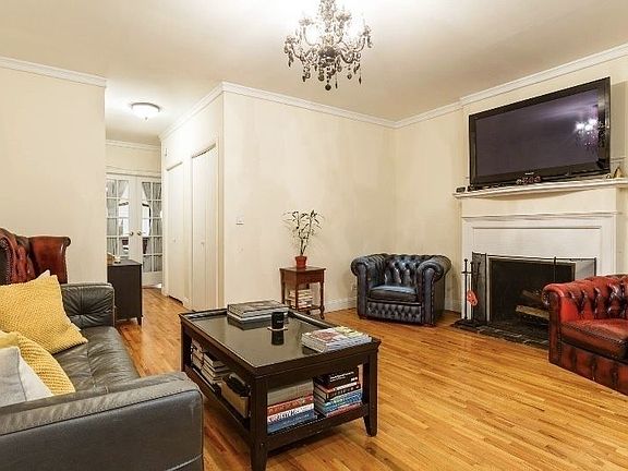 2nd image of 128 E 36th St APT 3