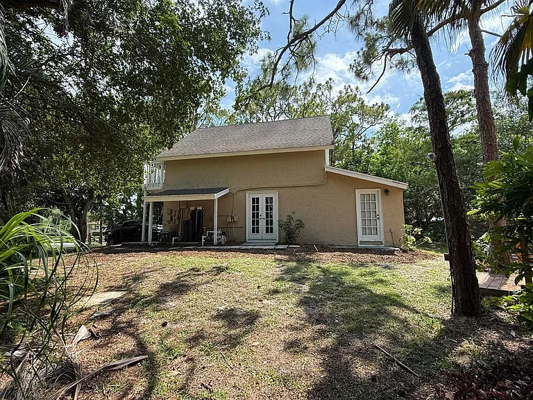17503 30th Ln N — Photo 32