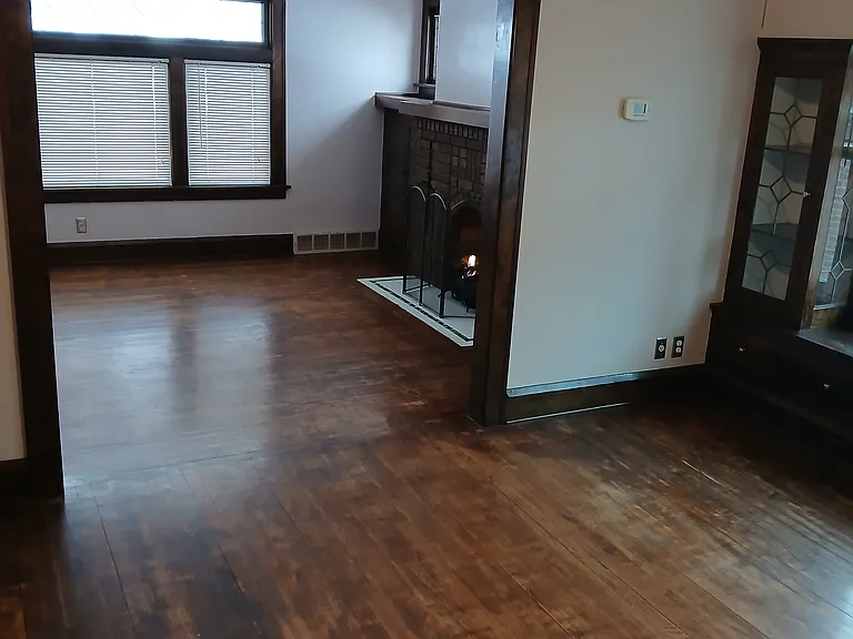 5218 Ira Ave — Photo 2
