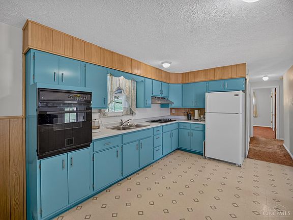 5th image of 5219 Rybolt Rd