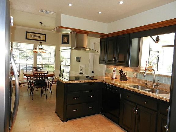 2nd image of 2306 Forest Garden Dr