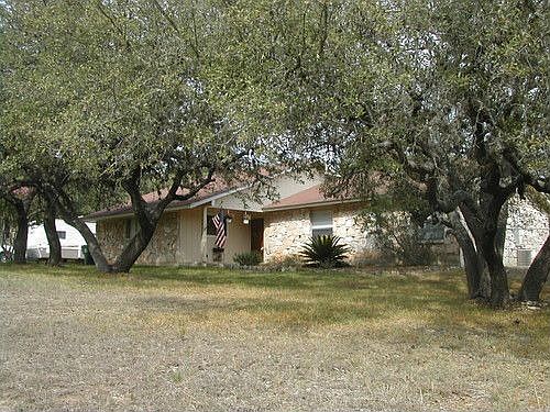 1st image of 30650 Panther Dr