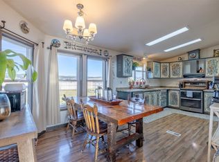 885 Valley View Rd, Helena, MT 59602