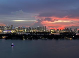 540 West Ave APT 2011, Miami Beach, FL 33139