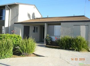 1709 E 16th St APT A, National City, CA 91950