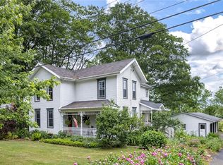 6330 Heidler Rd, Fairview, PA 16415