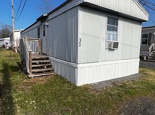 1734 Us Route 9w #322, Selkirk, NY 12158