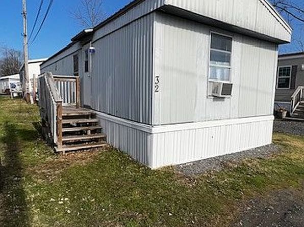 1734 Us Route 9w #322