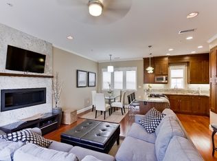 757 D Ave, Coronado, CA 92118