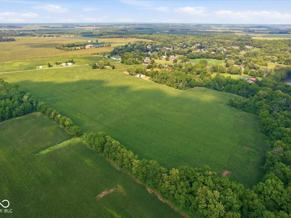 7301 W Us Highway 52, Arlington, IN 46104