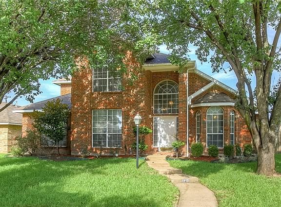 2nd image of 1413 Dreama Dr