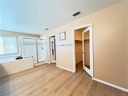 17231 Greentree Dr — Photo 26