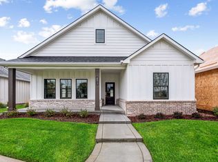 4512 N Harborside Dr, Wichita, KS 67204
