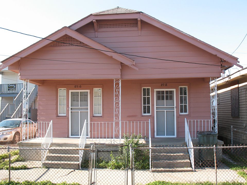 1st image of 8916 Edinburgh St