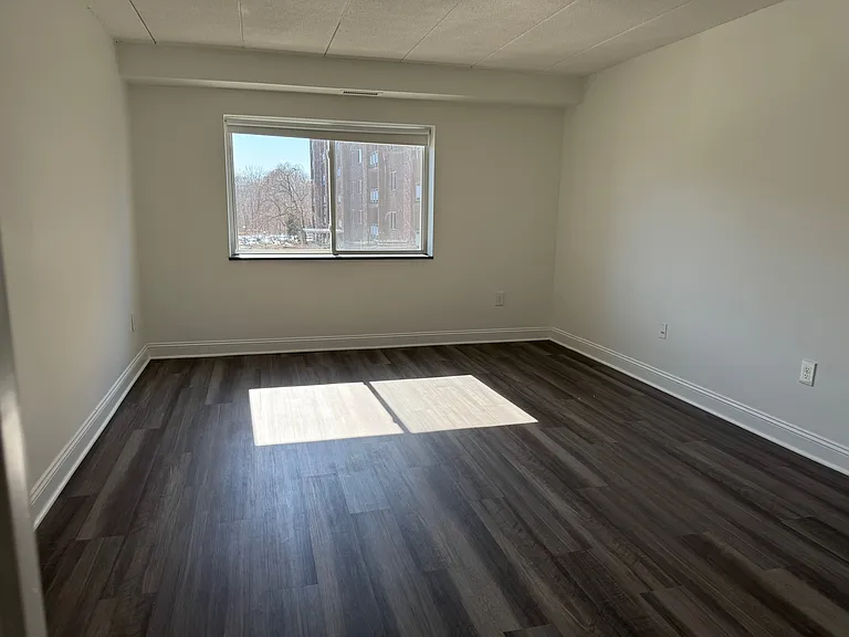 53 Hill Rd. — Photo 15