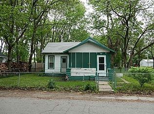 522 SE California Ave, Topeka, KS 66607