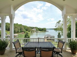 1961 Merriman Way Rd, Moneta, VA 24121