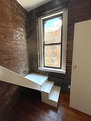 Rented by The Downtown LLC