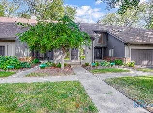 5456 Citation Rd N #5456, Toledo, OH 43615