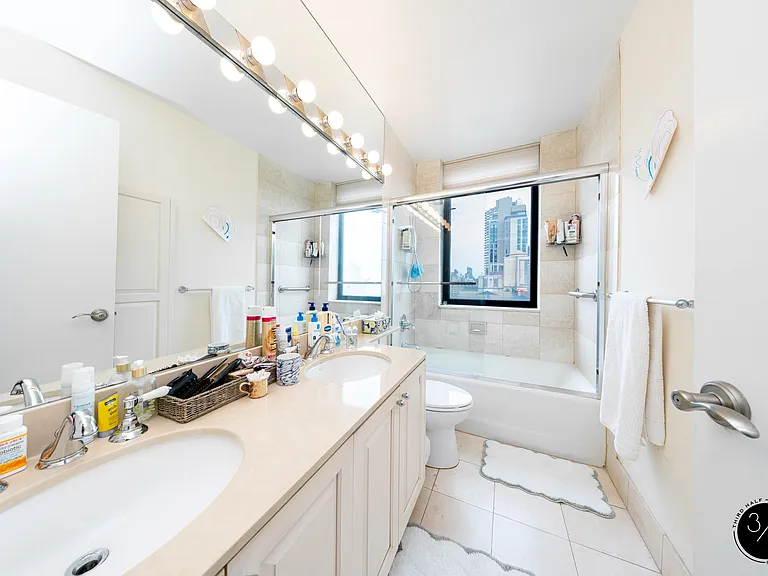 330 E 75th St #21B — Photo 6