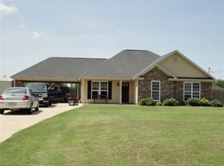 2452 Lee Road 201, Salem, AL 36874