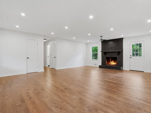 150 Wills Rd