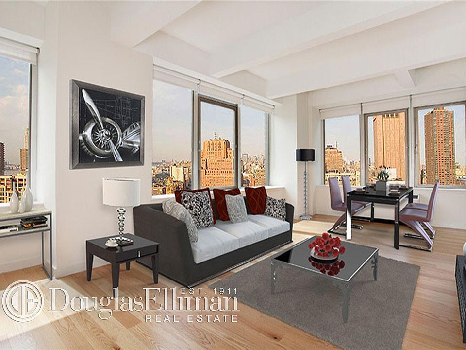1st image of 50 Murray St #18