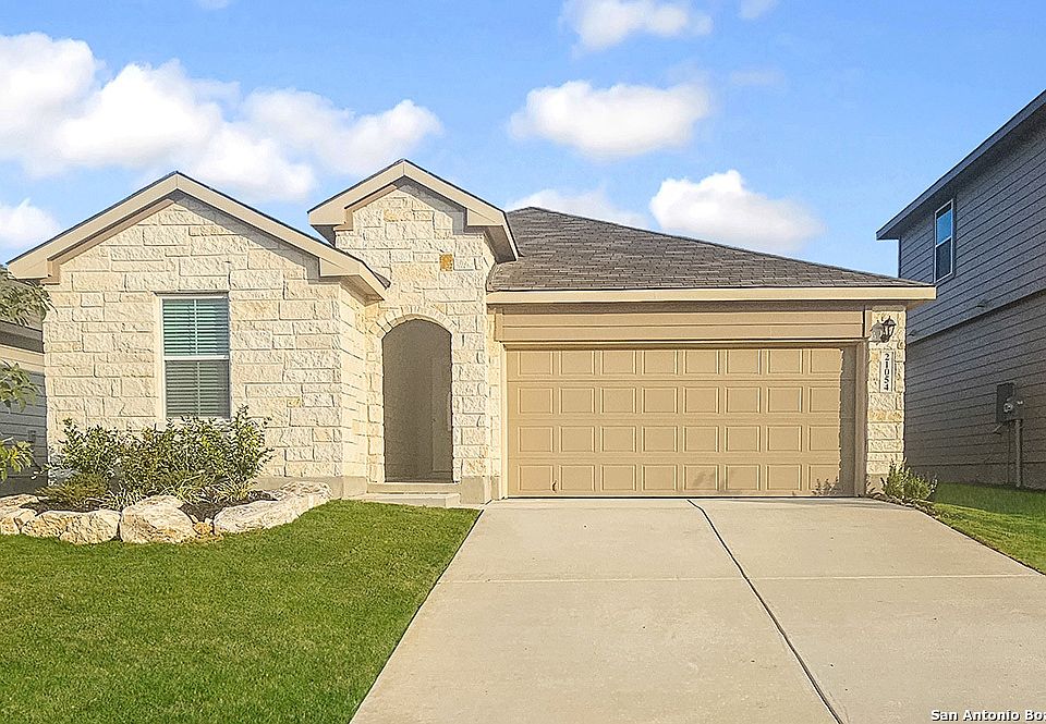 1st image of 21054 Gravel Keep
