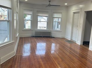 214 Oak St #3, Waterbury, CT 06705