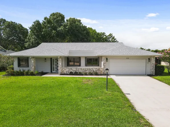 8144 SE Cypress Point Place, Hobe Sound, FL 33455