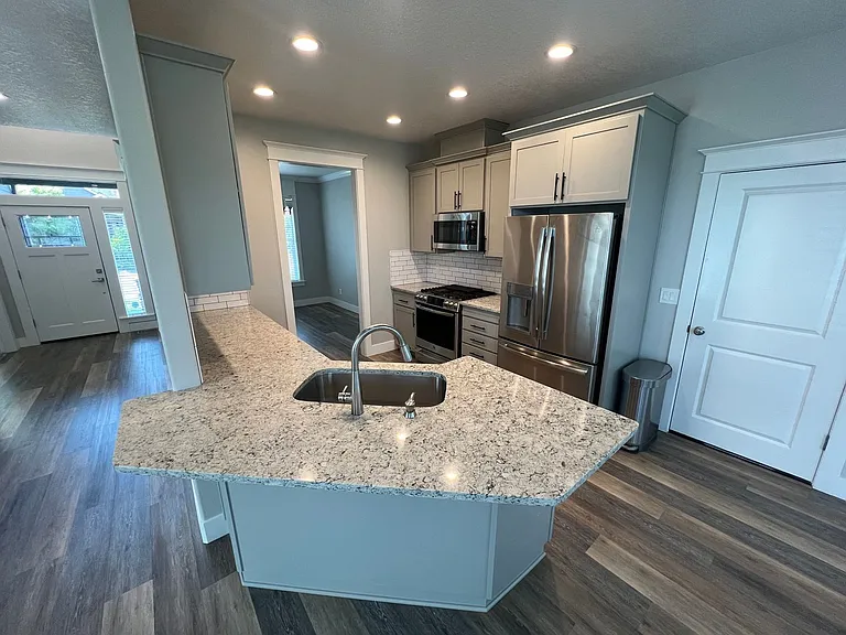 941 Dalke Ridge Ct NW — Photo 4