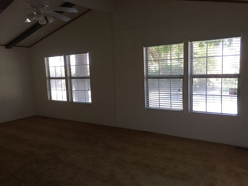 1st image of 2230 Lake Park Dr Space 189