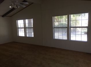 2230 Lake Park Dr SPACE 189, San Jacinto, CA 92583