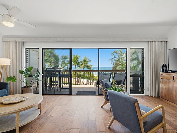 3rd image of 410 Papaloa Rd APT 533